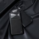 NILLKIN CamShield Leather S Negro para Xiaomi 13 Pro