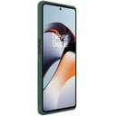NILLKIN Super Frosted Shield Pro Verde para OnePlus ACE 2 / 11R