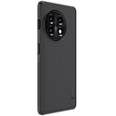 NILLKIN Super Frosted Shield Pro Negro para OnePlus ACE 2 / 11R