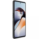 NILLKIN Super Frosted Shield Pro Negro para OnePlus ACE 2 / 11R