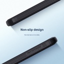 NILLKIN CamShield Pro Azul para Samsung Galaxy S22 Plus