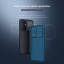 NILLKIN CamShield Pro Negro para OnePlus 9 Pro