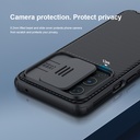 NILLKIN CamShield Pro Negro para OnePlus 9 Pro