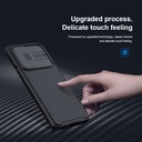 NILLKIN CamShield Pro Negro para OnePlus 9 Pro
