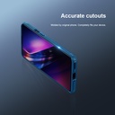 NILLKIN CamShield Pro Negro para OnePlus 9 Pro