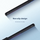 NILLKIN CamShield Pro Negro para OnePlus 9 Pro