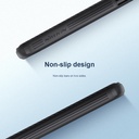 NILLKIN CamShield Pro Azul para Realme GT 2 Pro