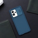 NILLKIN CamShield Pro Azul para Realme GT 2 Pro