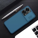 NILLKIN CamShield Azul para OnePlus Nord 2T