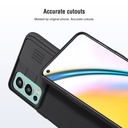 NILLKIN CamShield Azul para OnePlus Nord 2