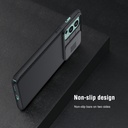 NILLKIN CamShield Azul para OnePlus Nord 2