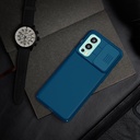NILLKIN CamShield Azul para OnePlus Nord 2