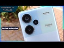 Redmi Note 13 Pro Plus - 12GB RAM / 512GB ALM - Púrpura