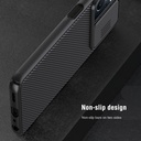 NILLKIN CamShield Negro para Realme 9 Pro