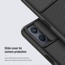 NILLKIN CamShield Negro para Realme 9i