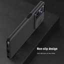 NILLKIN CamShield Negro para Realme 9i