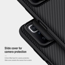 NILLKIN CamShield Azul para POCO X3 GT