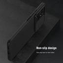 NILLKIN CamShield Azul para Redmi Note 12
