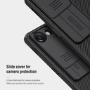 NILLKIN CamShield Negro para OnePlus Ace 2V