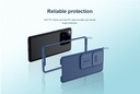 NILLKIN CamShield Pro Negro para Xiaomi 13 Pro