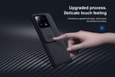 NILLKIN CamShield Pro Negro para Xiaomi 13 Pro