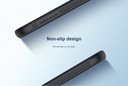 NILLKIN CamShield Pro Negro para Xiaomi 13 Pro