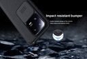 NILLKIN CamShield Pro Negro para Xiaomi 13 Pro