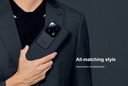 NILLKIN CamShield Pro Negro para Xiaomi 13 Pro