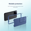 NILLKIN CamShield Pro Negro para Xiaomi 13