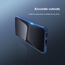 NILLKIN CamShield Pro Negro para Xiaomi 13