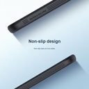 NILLKIN CamShield Pro Negro para Xiaomi 13