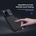 NILLKIN CamShield Pro Azul para Xiaomi 13 Lite