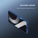 NILLKIN CamShield Pro Azul para Xiaomi 13 Lite