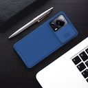 NILLKIN CamShield Pro Azul para Xiaomi 13 Lite