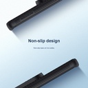 NILLKIN CamShield Pro Negro para Xiaomi 12S Ultra