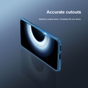 NILLKIN CamShield Pro Azul para Xiaomi 12T