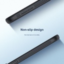 NILLKIN CamShield Pro Azul para Xiaomi 12T