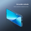 NILLKIN CamShield Pro Azul para Xiaomi 12 Lite