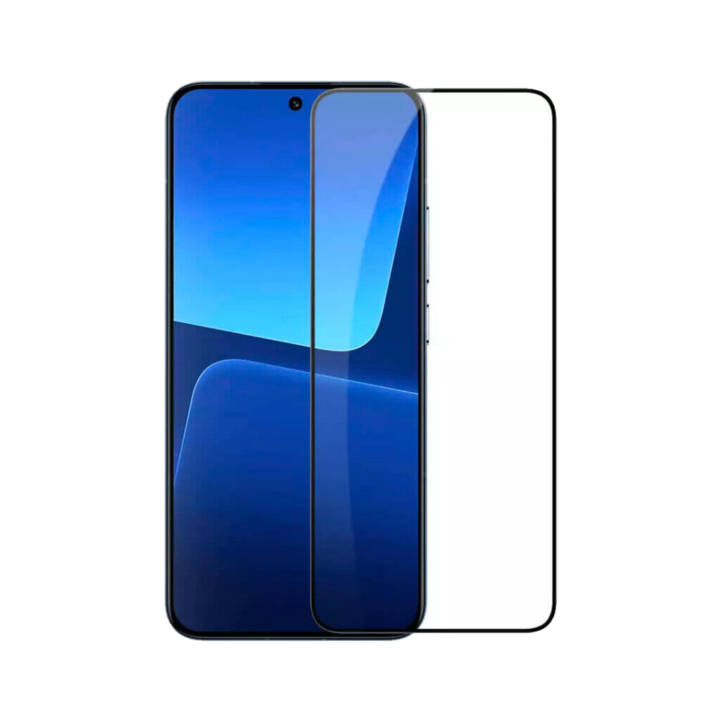NILLKIN CP+ Pro para Xiaomi 13