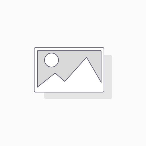 Redmi Pad SE - 4GB RAM / 128GB ALM - Gris