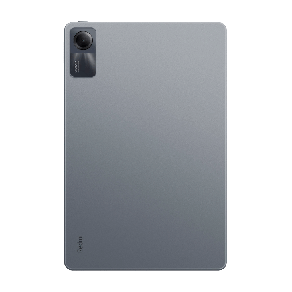 Redmi Pad SE - 4GB RAM / 128GB ALM - Gris