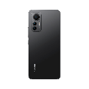 Xiaomi 12 Lite 5G 8GB RAM / 128GB ALM - Negro