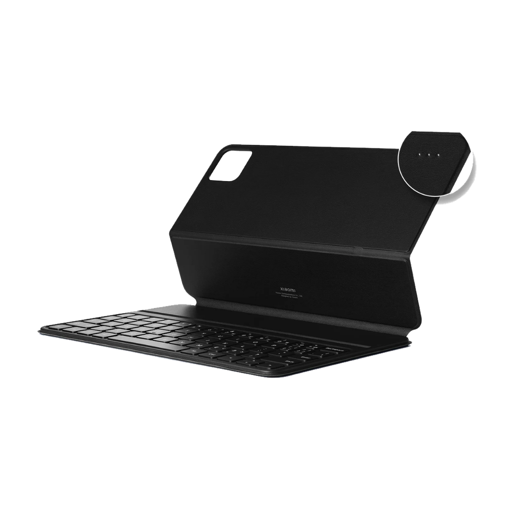 Xiaomi Mi Keyboard 2 para Pad 6 y Pro