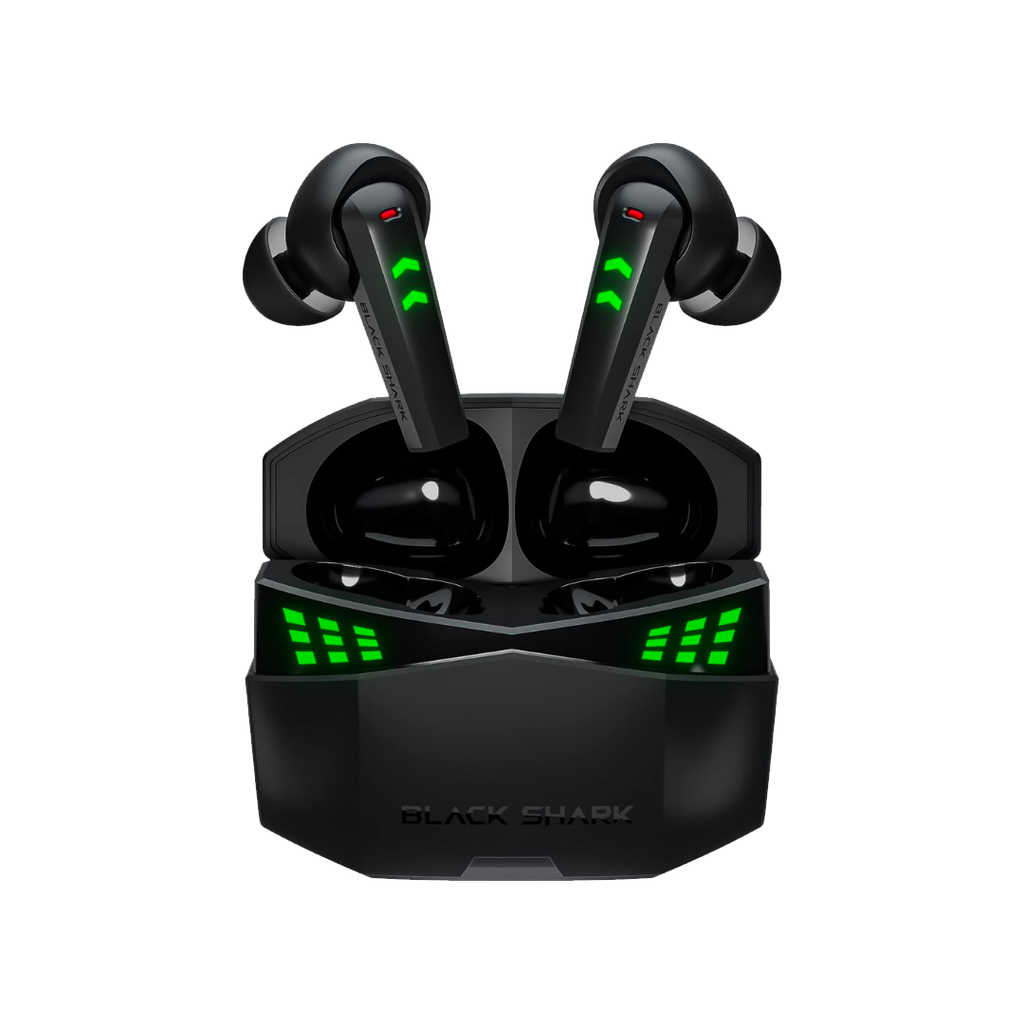 Black Shark Lucifer T6