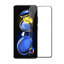 NILLKIN CP+ Pro para POCO X4 GT