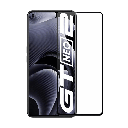 NILLKIN CP+ Pro para Realme GT Neo2 / GT2