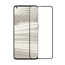 NILLKIN CP+ Pro para Realme GT 2 Pro