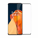NILLKIN CP+ Pro para OnePlus 9