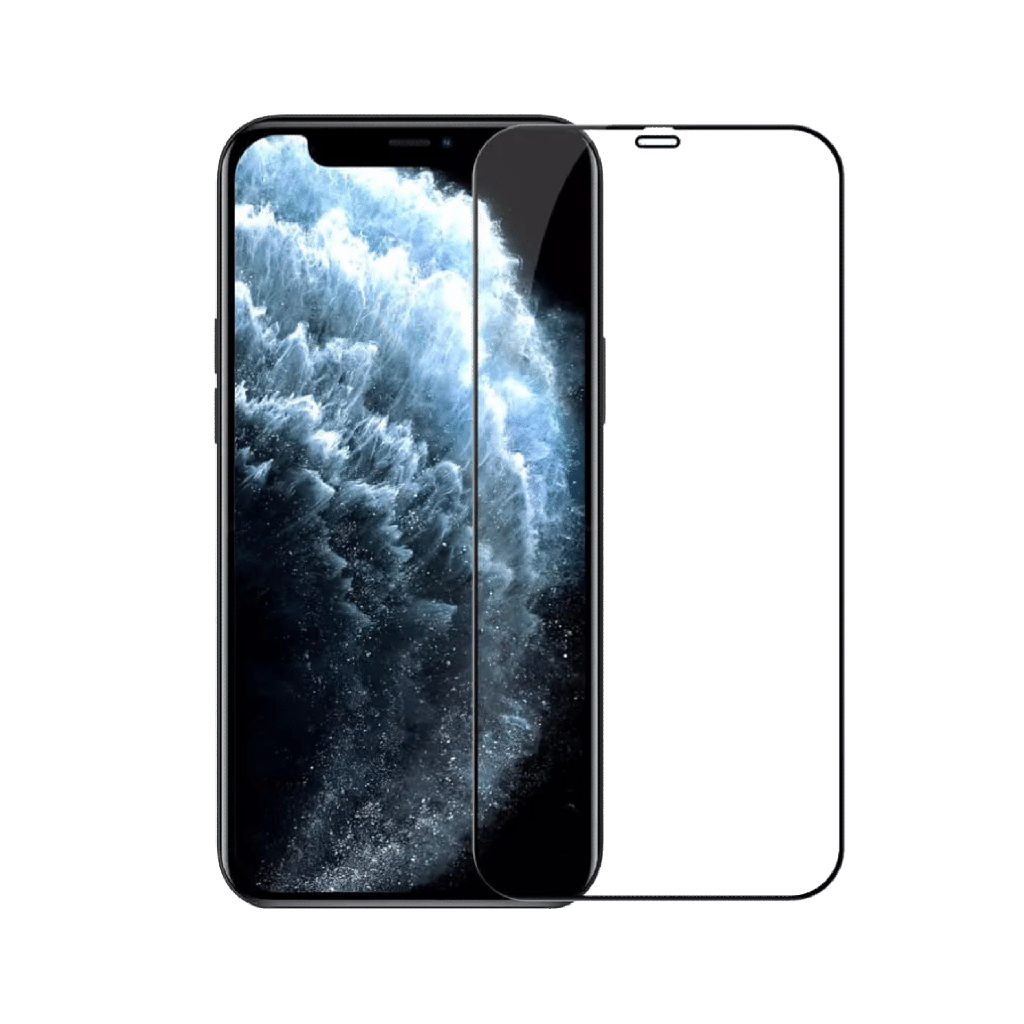 NILLKIN CP+ Pro para Apple iPhone 12 y 12 Pro