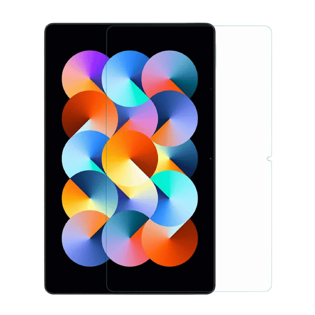 NILLKIN H+ Pro para Redmi Pad